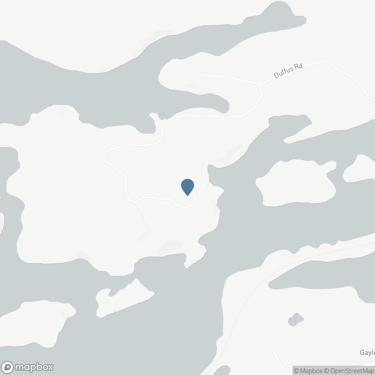 220D PHANTOM DRIVE, Keewatin, Ontario P0X 1C0